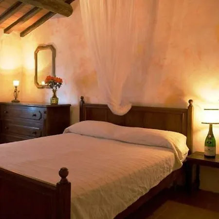 Cecchini Villa